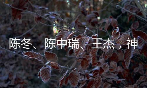 是首次执行飞行任务