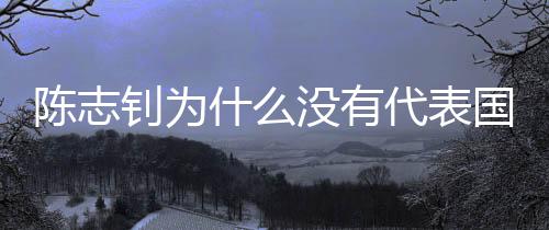 这显然和没有处罚一样