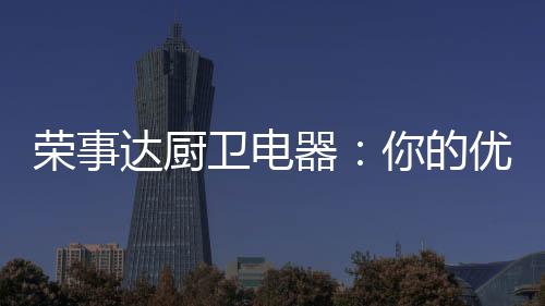 优雅由精总有那么一些人