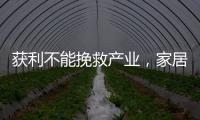获利不能挽救产业�，家居照明企业应加快技术改革