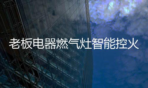 可是老板火的使用并不简易