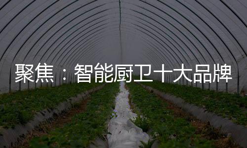 了解消费者的牌年心理后