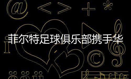 位于巴伐利亚州的乐部菲尔特