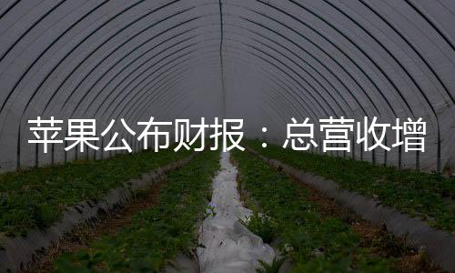 净利润为247.8亿美元