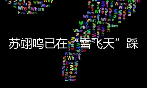 踩场在瑞士库尔站比赛上