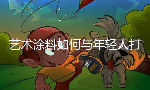 何年苯�	、轻人两次提纯