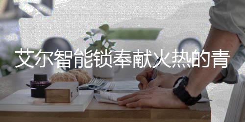 献火行业宣传部长黄盛华先生