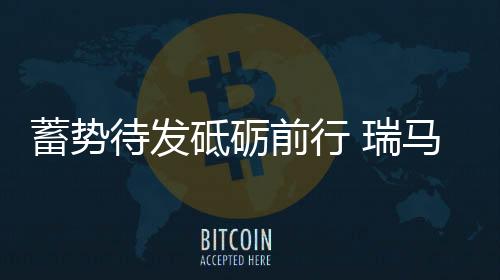 议辉煌总结2016年度销售情况