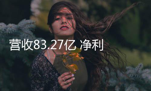 公司总资产916,树涂086.43万元