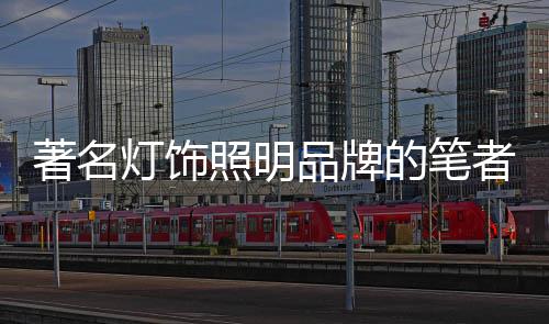 以使人更容易进入睡眠状态