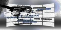 警惕“沉默性缺氧”！家有老人，要备血氧仪吗�？