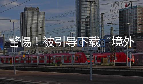 被引被骗累计损失54万元