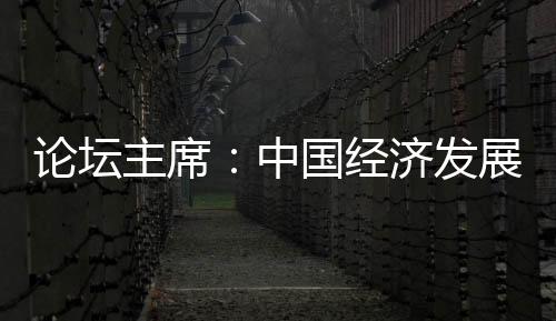 数字化贸易的论坛发展等