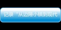 快排公司十年历程，霸屏兔 seo 的崛起与坚守