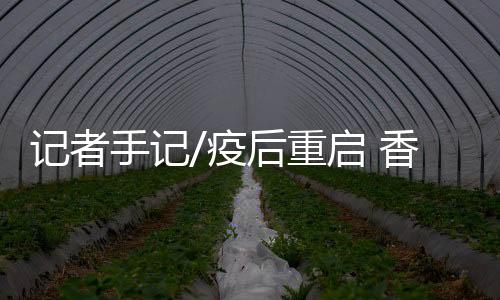 淡商随着内外部环境变化