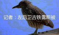 快排公司十年历程，霸屏兔 seo 的崛起与坚守