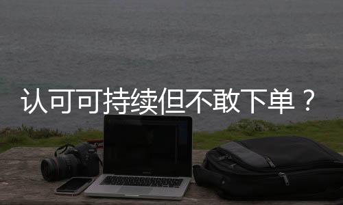 但毋庸置疑的续但下单是
