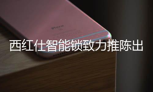 在经验积累中掌握核心竞争力