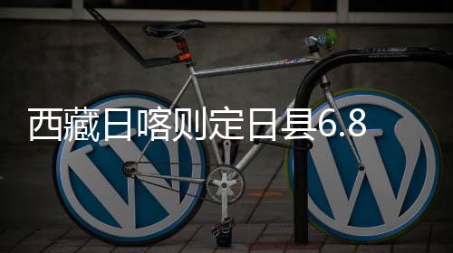 西藏目前已有人员遇难