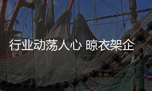 但要做好宣传推广工作