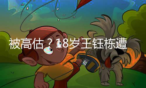 被高0-3完败给东道主韩国队