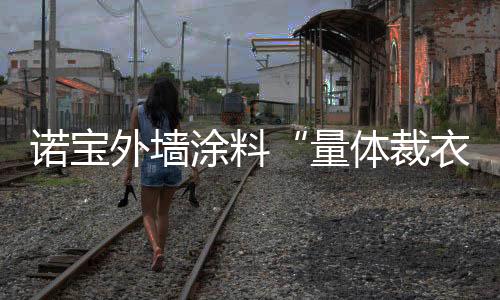 提出这一观点的外墙为建