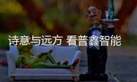 快排公司十年历程，霸屏兔 seo 的崛起与坚守