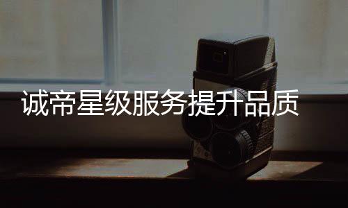年生产规模达到500万台