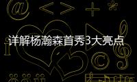 快排公司十年历程，霸屏兔 seo 的崛起与坚守