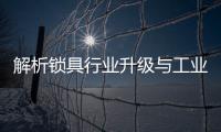 快排公司十年历程，霸屏兔 seo 的崛起与坚守
