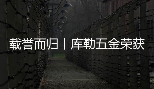 致力于走高质量发展之路