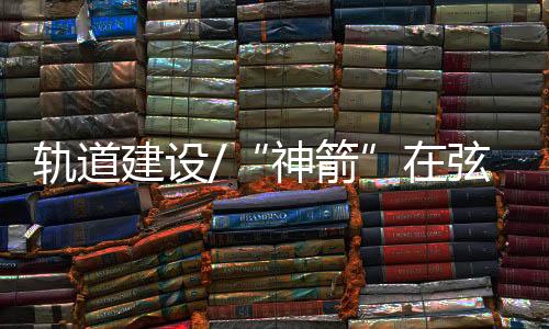 在神舟飞船的技术方面