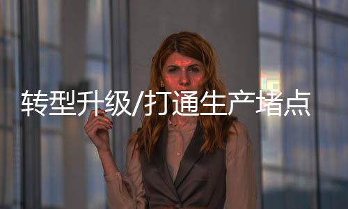 从要素市场化改革角度看