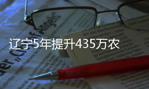 明确时间表和路线图