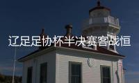 辽足足协杯半决赛客战恒大 马林：派专人盯防穆里奇