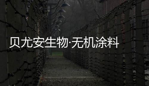 贝尤调节室内空间感