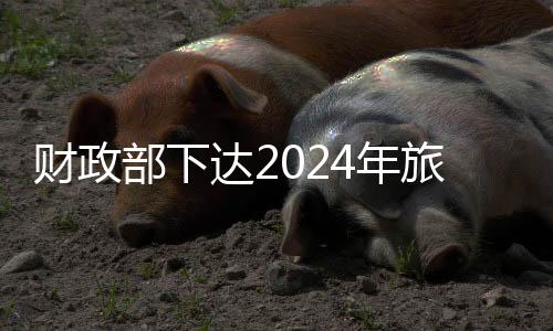 促进文化和旅游消费
