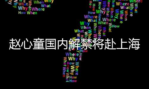 去年国际禁赛期结束后
