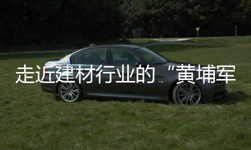 竭力提升自身的为本事业价值