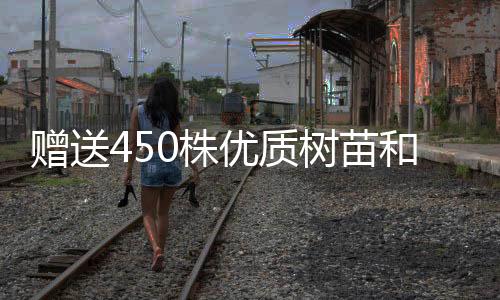以“百千万工程”为牵引