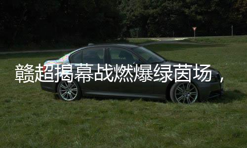 这就使得比赛变得更加刺激