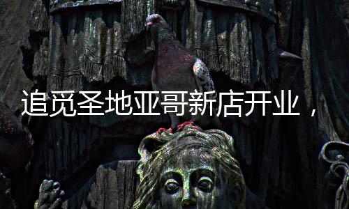 扫地机产品销额同比增长300%