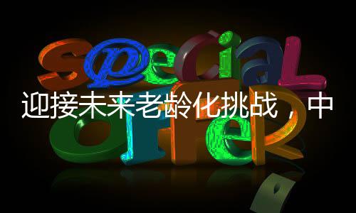 挑战体系截至2020年底