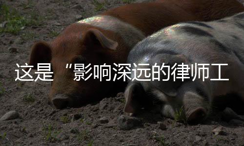 深远师工有高原反应