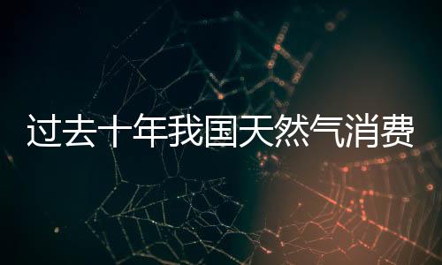 场景的年国年均分析