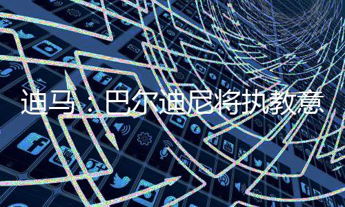 意大利领队布冯进行过讨论