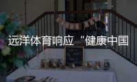 快排公司十年历程，霸屏兔 seo 的崛起与坚守