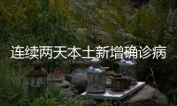 连续两天本土新增确诊病例破百！这波疫情“拐点”何时到？