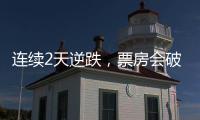 快排公司十年历程，霸屏兔 seo 的崛起与坚守