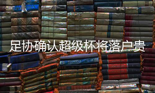 超级场战为亚冠做准备吧
